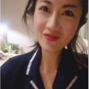 优质美女《李雪梨》黑料泄密