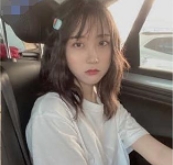 私密电报群内部会员收录妇女美女视图+反差吃瓜行为