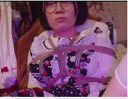 某推大神教育Lolita服装女友甄选