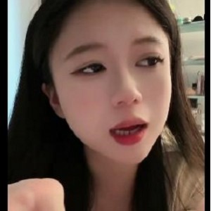 抖音百万粉丝-王在在[4V-453M]