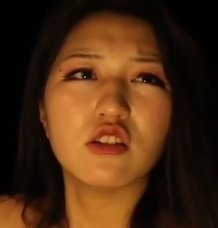 高颜值果替女演员《沈樵》剧情新作