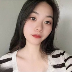 重庆22岁奶茶店上班美女被摄影师潜规则视频展示