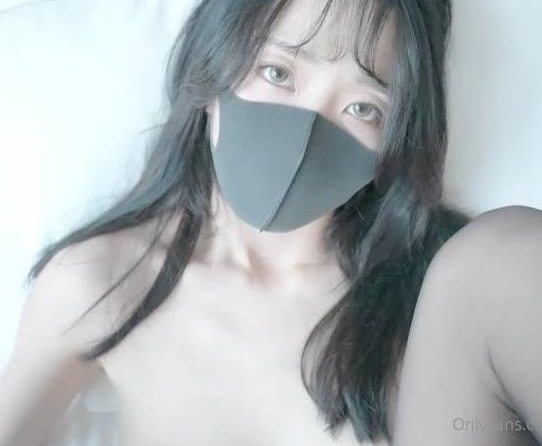 最新（玩偶姐姐）黑丝完整版