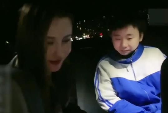 深圳处-男门事件+[1V-390M]