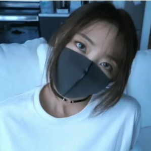 《玩偶姐姐》海岛生存视频夏日回忆