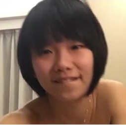 湾湾景美中学学生情侣10分钟吃瓜视频