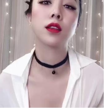 快手优质社保姬美成熟主妇_林雨馨_超有尺度社保