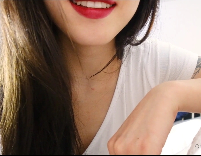 《lexiscandyshop》+onlyfans视频