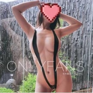 onlyfans超级大烧货荒木薇，婚后寻找感觉