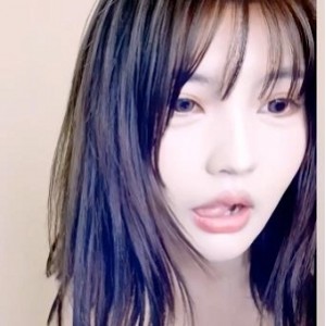 国内跳韩舞的主播-乐乐-劲爆舞蹈[14V-2.4G]