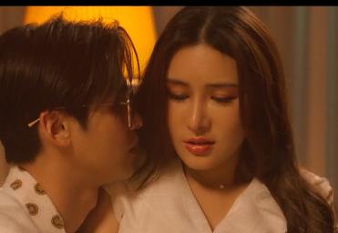 shao+fu+bai+jie第三章-艾熙-苏畅+[1V-1.4G]