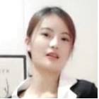 放飞自我系列天花板各种露脸