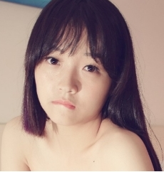 摄影大神《无敌爱》各种展示教育多人运动一应俱全