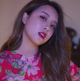 《朦胧夜》作品集