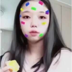 口味重妹子圣女《水果》酒瓶自娱自乐