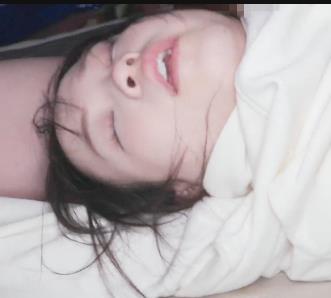 GIF求出处系列-4+[1V-1.4G]