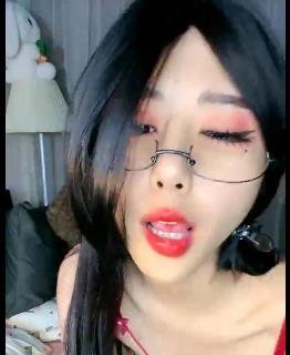 超S~人Q~草莓味软糖+[10V-2.5G]