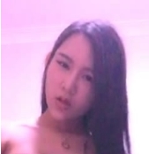 《洛幽幽》（毒药）土豪定制+直播