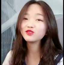 完美一线天清纯女神