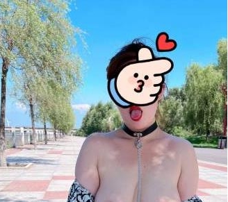 蜂腰胖臀尤物反差婊~优质吊钟大球妇女想想