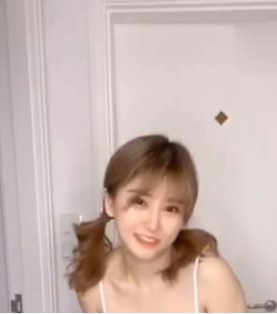 抖音网红假面骑士周大萌14部