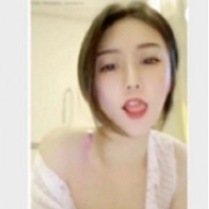 【神颜上海猪九妹2】有尺度降维打击新尝试