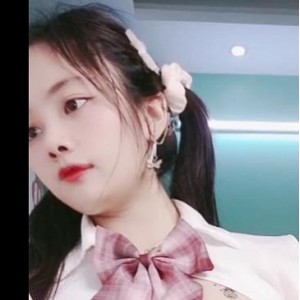 宝宝饿了-直播挑战赛四！1-4完整版！ [2V-8.1G]