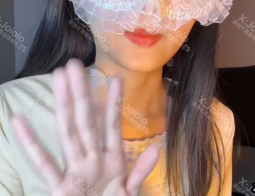 妹妹~液的食物-Jojo九[2V-1.1G]