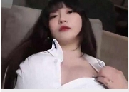 顶级绝美新晋SSS逆天优质女神璃奈酱上帝视角超粉神鲍