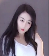 虎牙主播+《盛鸽小6》跳舞视频为何被封杀？