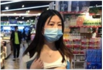 珠海嫩妻欢欢全L打野酒店琼浆玉液无屏障