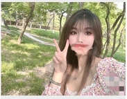 与舞蹈老师表妹的事