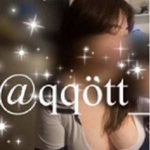 优质S级韩妹系列骑坐自动挡