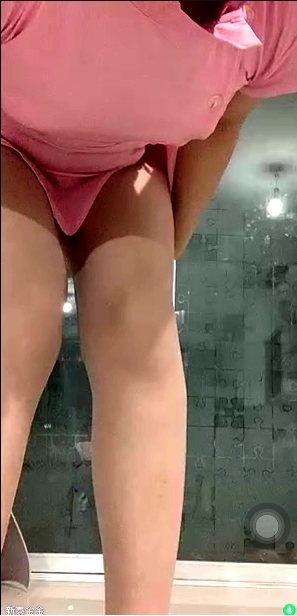 广场舞达人《金金》2+教学视频