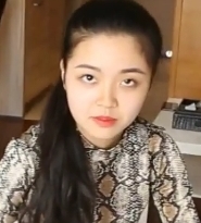 艺校舞蹈系嫩妹《苒悦悦》宾馆私拍人体