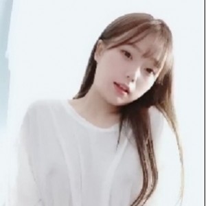 12.25凌晨《幼齿》密码收费房直播表演