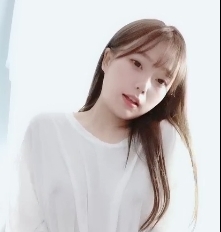 12.25凌晨《幼齿》密码收费房直播表演