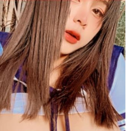 斗鱼蜜桃猛男把伙伴叫来疯狂做多人运动