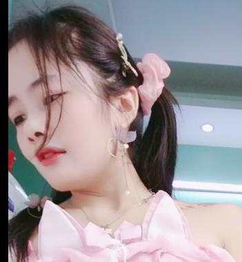 宝宝饿了-直播挑战赛三！1-4完整版！+[2V-10G]