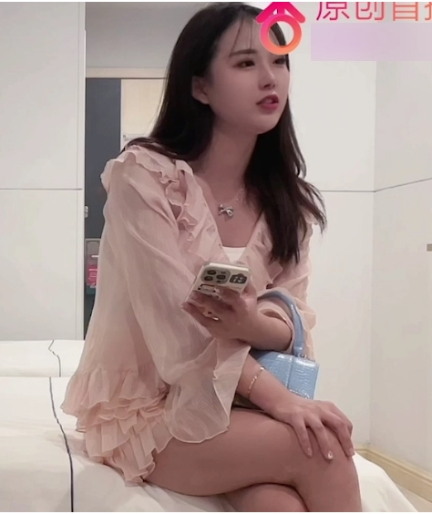 91各路探花优质尤物私拍视频