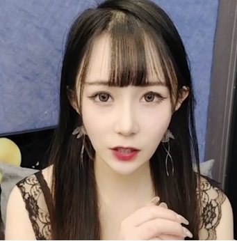 《91糖糖》商务陪玩女神