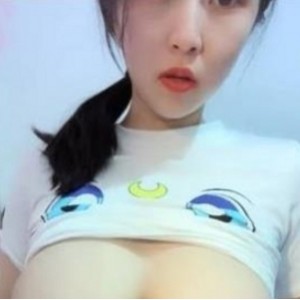 今天晚上我等你,气质奶妈聊天挤馒头