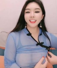 卡戴珊10.3-4性感直播