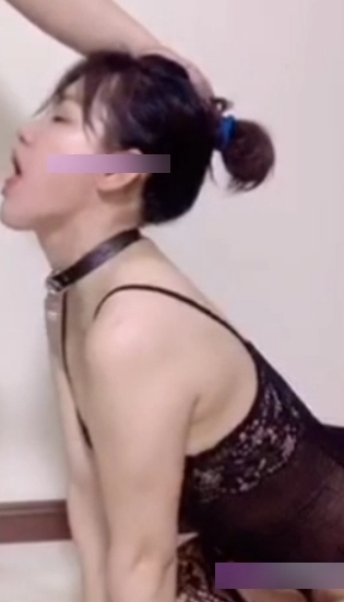 御姐指教日记32部奇奇怪怪的各种内衣