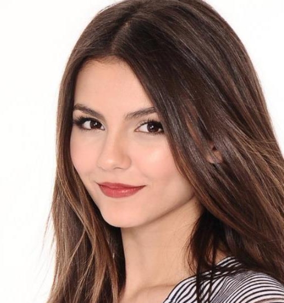 （P站）混血有尺度女神佳作