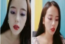 老牌新发+衣裳湿半+爆R御姐