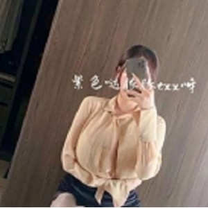 优质奶牛童小芯（紫色哒豚豚）作品集锦