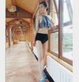 某高校校花级美女大长腿轩轩分手后被曝光热恋时打粑粑自拍视频