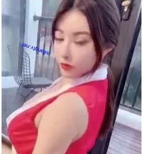 微博软软roro麗棋典藏视频大全163V