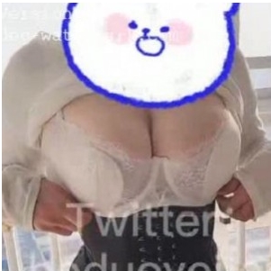 推特巨峰-《波多野结妮》最新